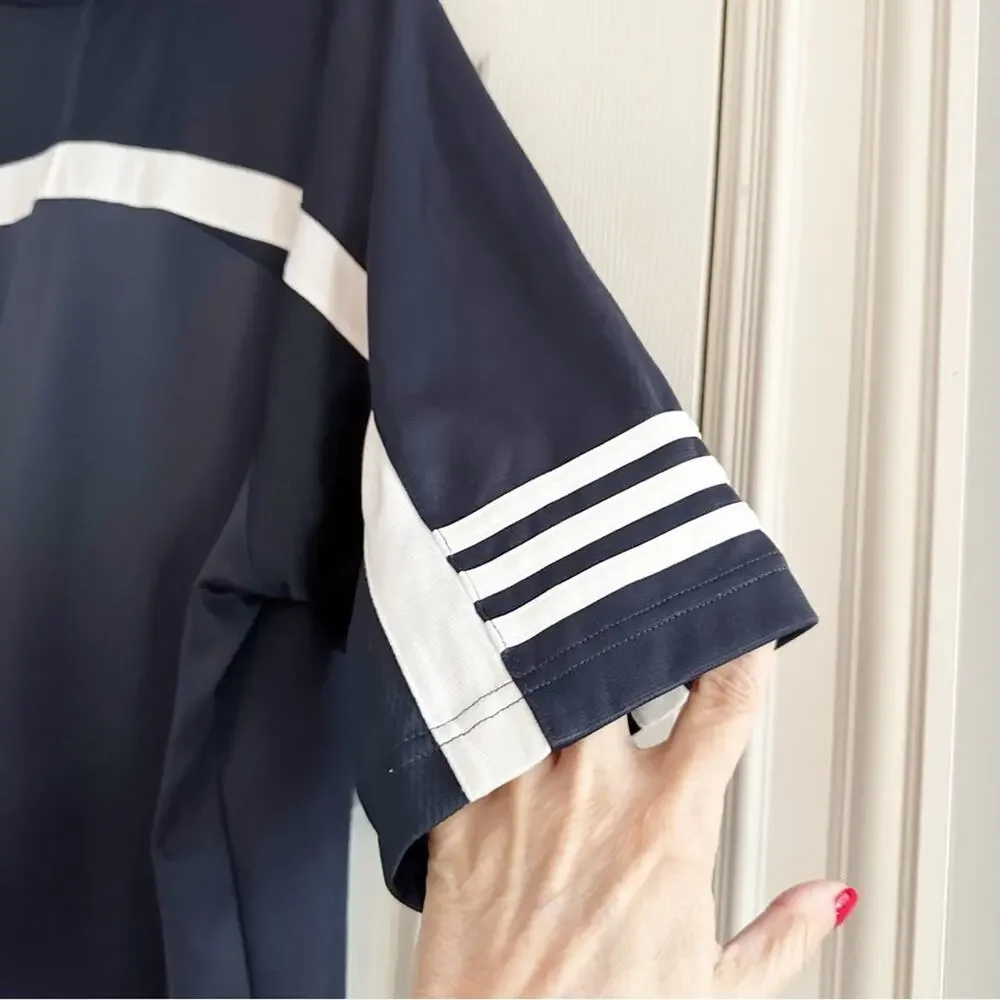 adidas vintage mens